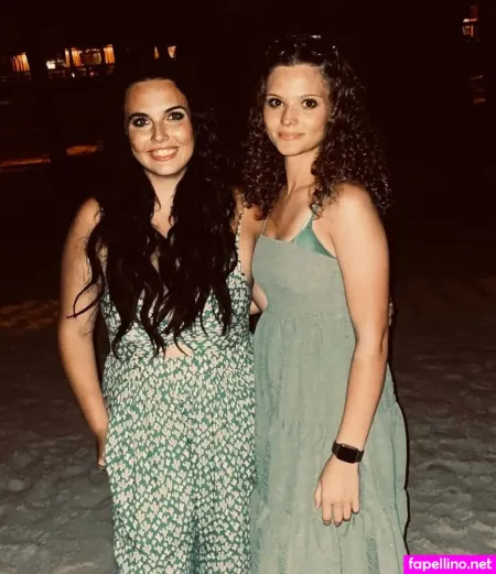 Annie Ruth Burchett OnlyFans Thumbnail #PxhY4StT1C