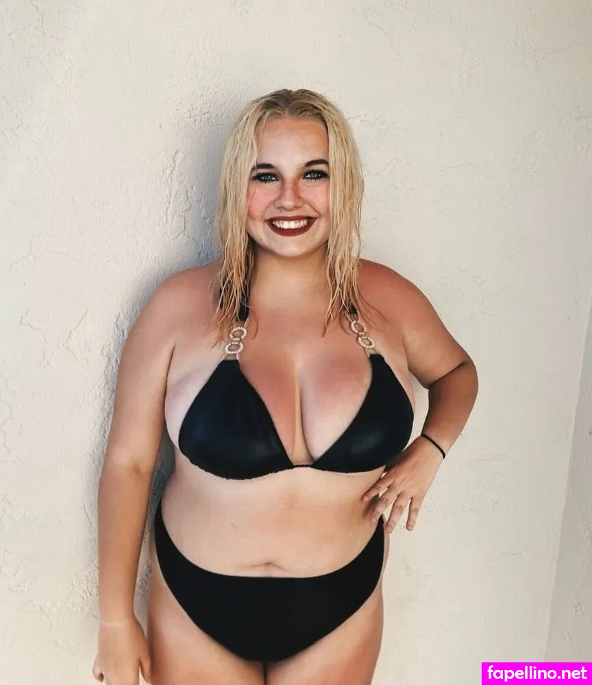 https:, theannieburchett Nude Leaked OnlyFans Photo #RKkfgneY29