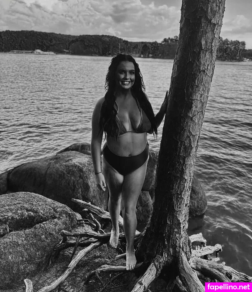 https:, theannieburchett Nude Leaked OnlyFans Photo #XXuQWhxtU3