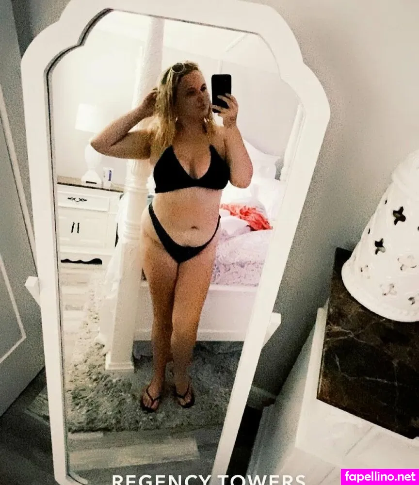 https:, theannieburchett Nude Leaked OnlyFans Photo #ZMINp7tP69