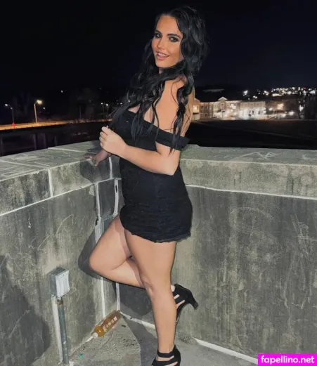 Annie Ruth Burchett OnlyFans Thumbnail #ePcwjEGdZG