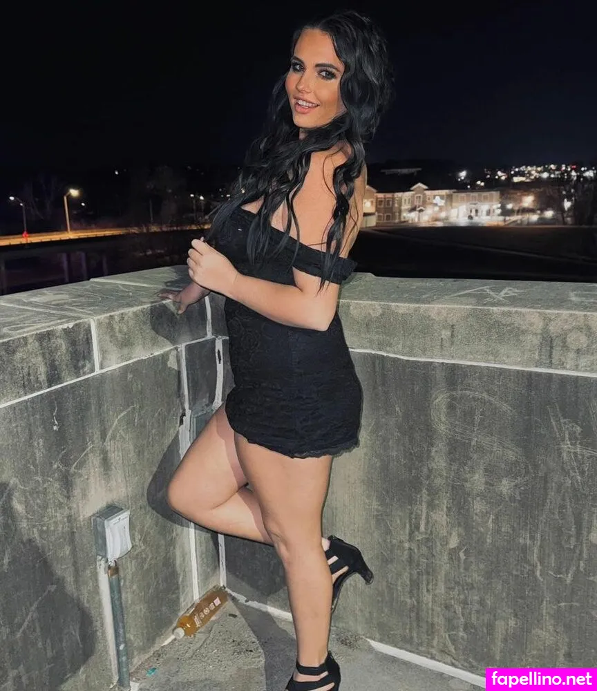 https:, theannieburchett Nude Leaked OnlyFans Photo #ePcwjEGdZG