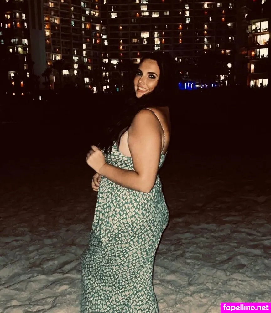 https:, theannieburchett Nude Leaked OnlyFans Photo #iCM8DnuWfl