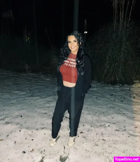 Annie Ruth Burchett OnlyFans Thumbnail #s2y040sZrR