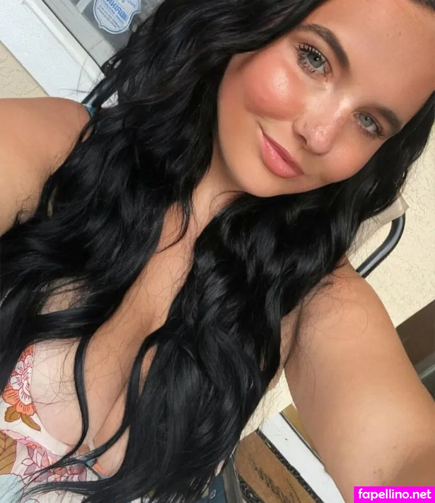 https:, theannieburchett Nude Leaked OnlyFans Photo #vGAI0Fol3Q