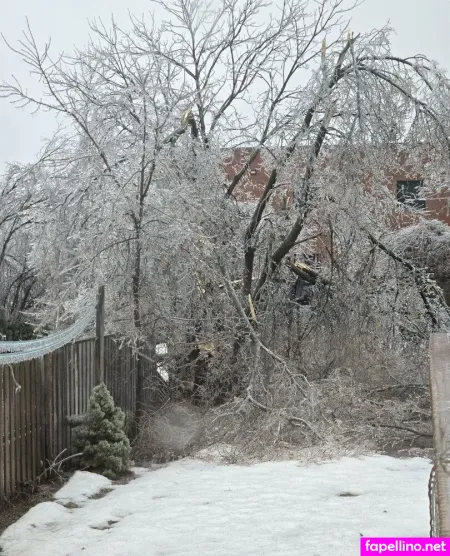 Annie Rydervip OnlyFans Thumbnail #208tz7XXPs