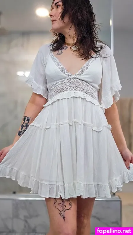 Annie Rydervip OnlyFans Thumbnail #lsJaGu9SQn