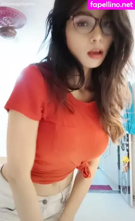 Annie Sharma OnlyFans Thumbnail #4ywQtxNFx8