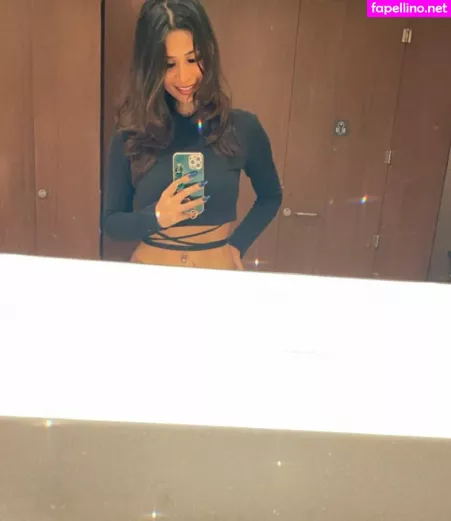 Annie Sharma OnlyFans Thumbnail #EgnUqcp2Yb