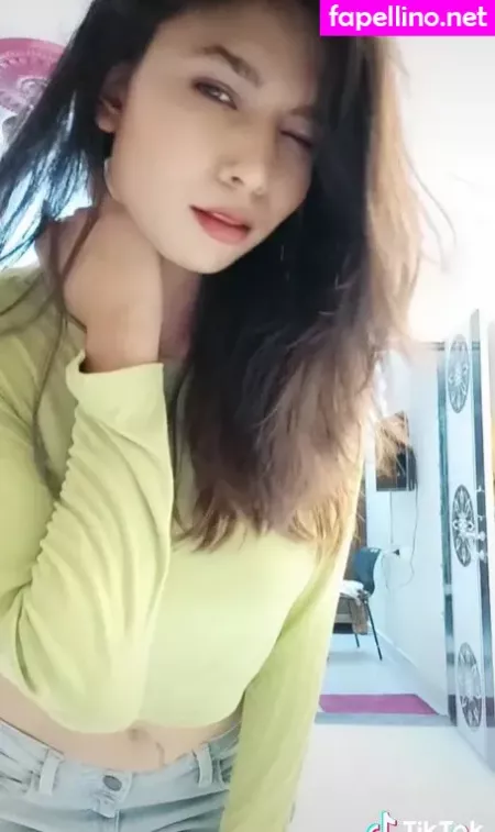 Annie Sharma OnlyFans Thumbnail #QAcJX6Efa8