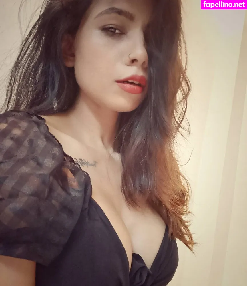 bossgirlanniee Nude Leaked OnlyFans Photo #eUmecVFJqv