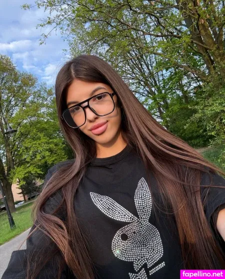 Annie Simplegirl OnlyFans Thumbnail #7ljdXQ9sSR