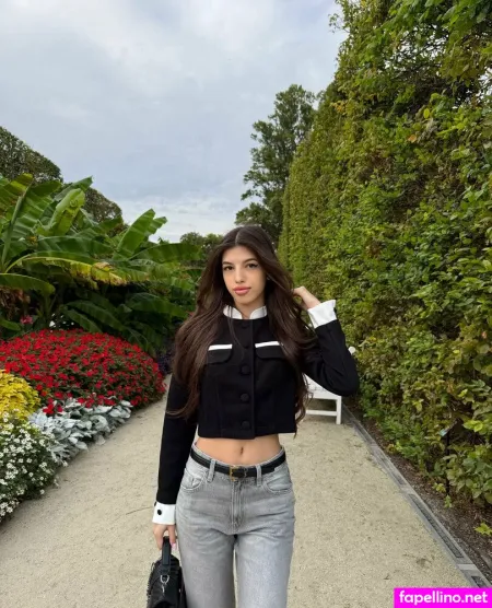 Annie Simplegirl OnlyFans Thumbnail #PZwPBVxhT2
