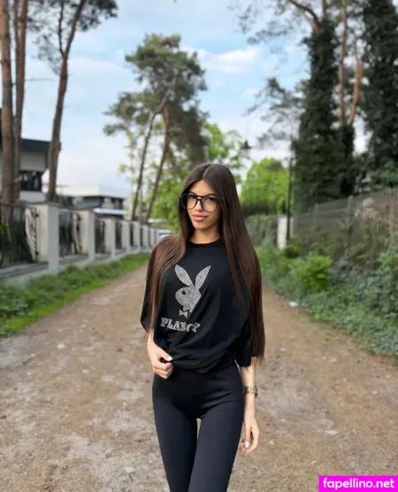 Annie Simplegirl OnlyFans Thumbnail #Y6YmCFywRe