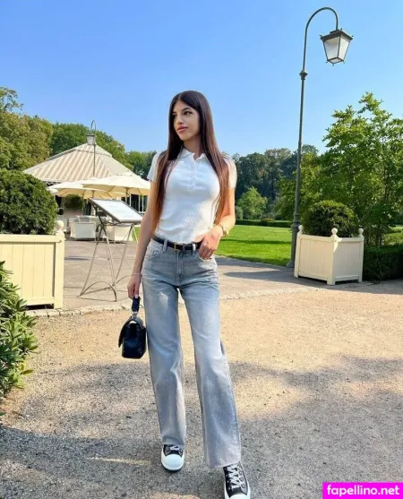 Annie Simplegirl OnlyFans Thumbnail #bQ5vJcqu1e