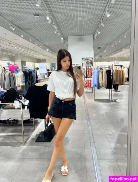 Annie Simplegirl OnlyFans Thumbnail #iPZz57lHYe