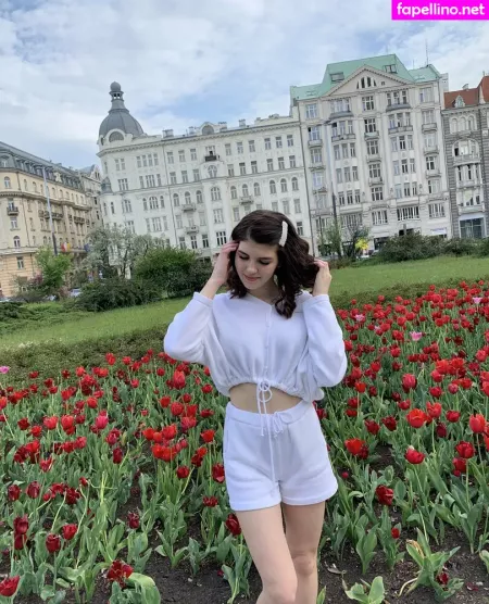 Annie So Sweet OnlyFans Thumbnail #7W0yLsa1bE