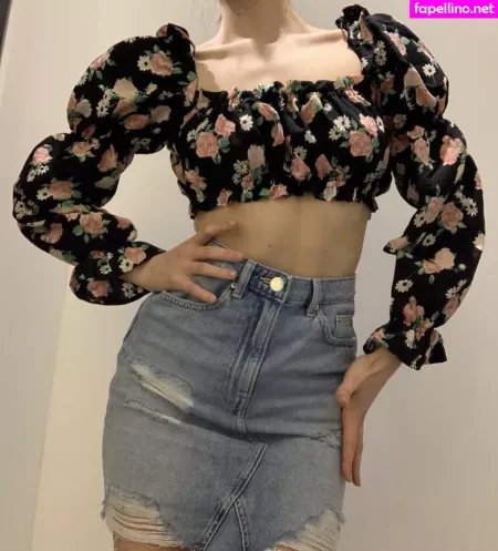 Annie So Sweet OnlyFans Thumbnail #GHdDYgFfQR