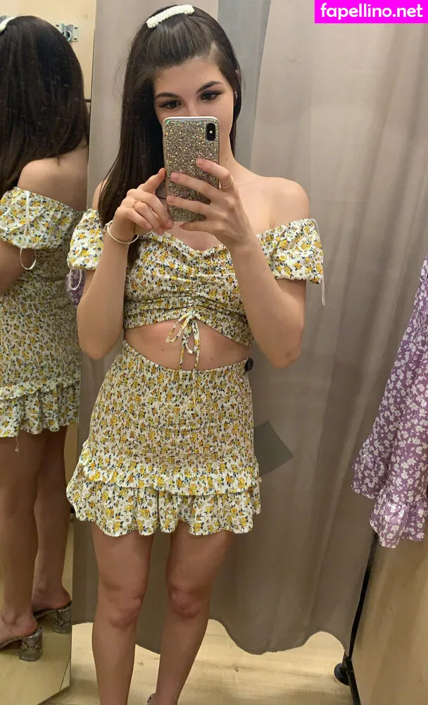 annie_so_sweet, anniesosweet Nude Leaked OnlyFans Photo #IvWD81eNrF