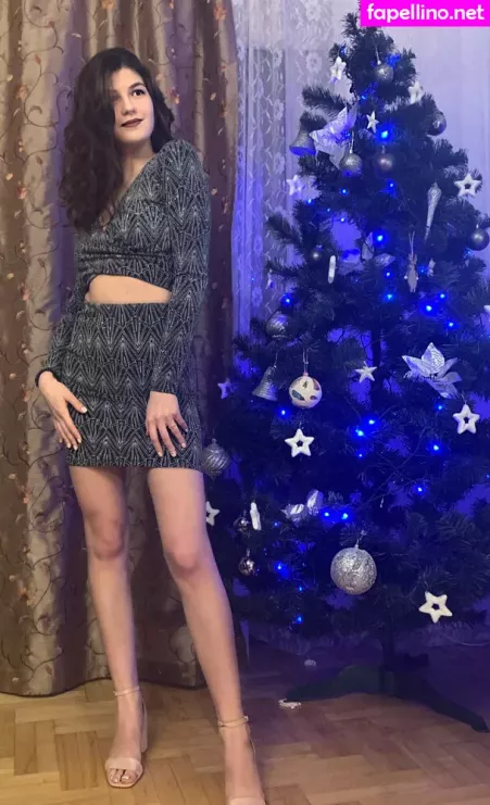 Annie So Sweet OnlyFans Thumbnail #OkoZKlfZLU