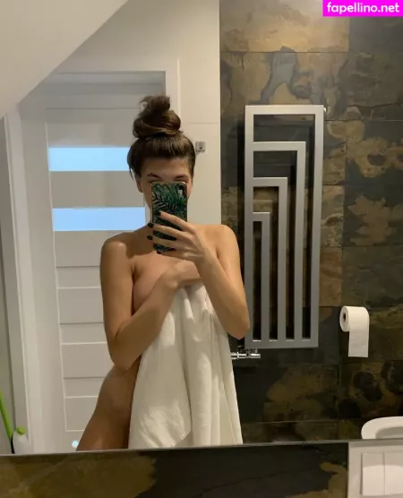 Annie So Sweet OnlyFans Thumbnail #Q16N0lgvw9