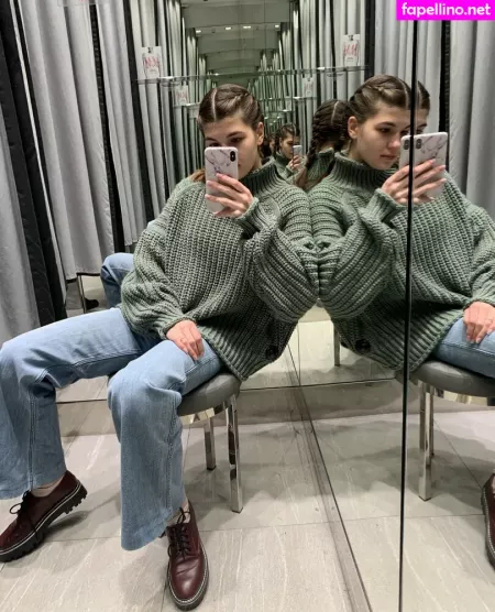 Annie So Sweet OnlyFans Thumbnail #Q2M0mQcgf7