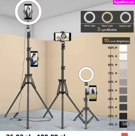 Annie So Sweet OnlyFans Thumbnail #S5KkDqLfXq