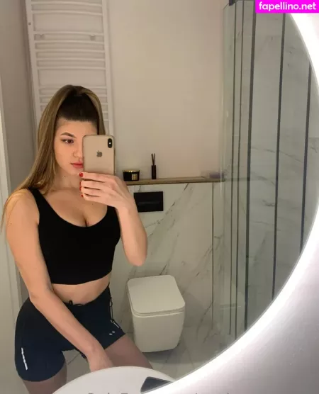 Annie So Sweet OnlyFans Thumbnail #Z3sR1u4NoU