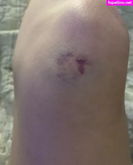 Annie So Sweet OnlyFans Thumbnail #hmuN9JK6h8