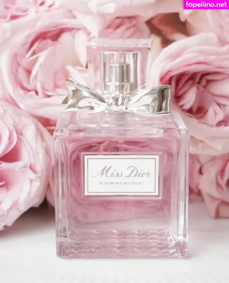 Annie So Sweet OnlyFans Thumbnail #j9HTPAAA5u