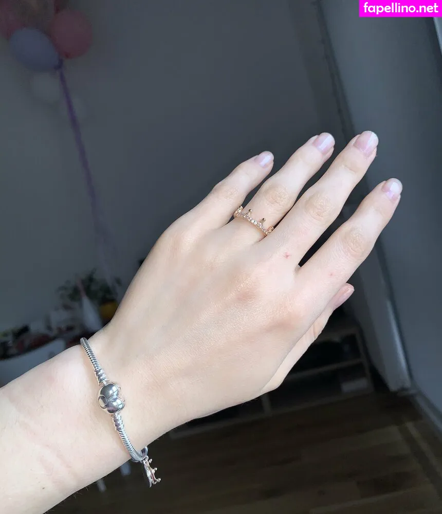 annie_so_sweet, anniesosweet Nude Leaked OnlyFans Photo #jHL3VABMCk