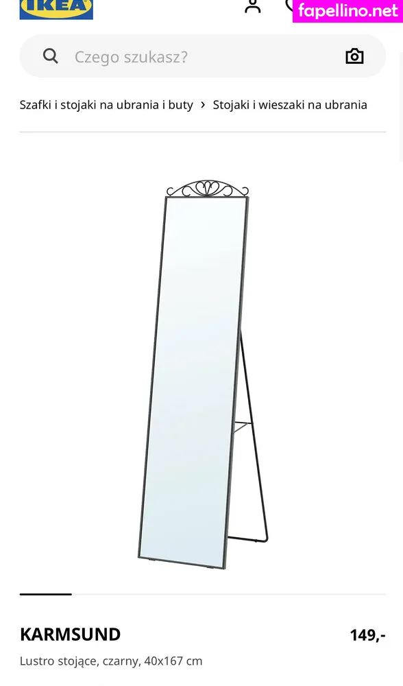 annie_so_sweet, anniesosweet Nude Leaked OnlyFans Photo #kCChoZi5qe