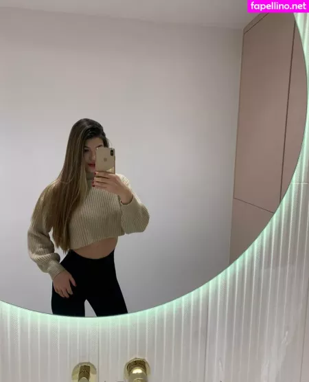 Annie So Sweet OnlyFans Thumbnail #r1iewfQuWu