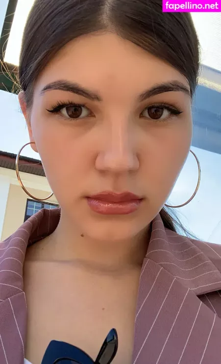 Annie So Sweet OnlyFans Thumbnail #xsvNm5dS3c