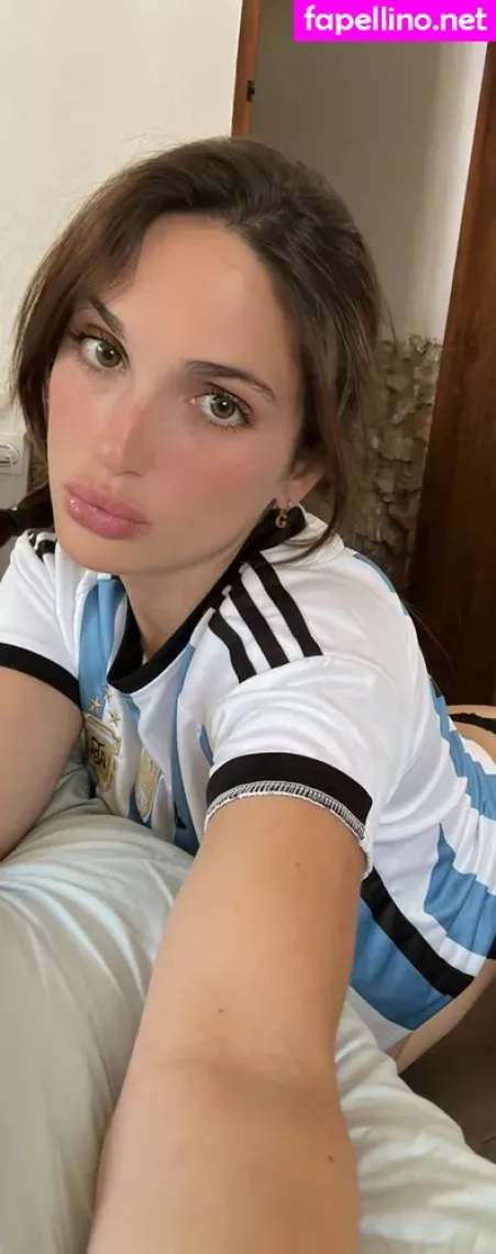 Annie Sports OnlyFans Thumbnail #tzMJQa3oEB