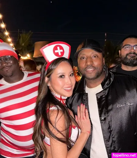 Annie Sung OnlyFans Thumbnail #mrKVV4Dcfv