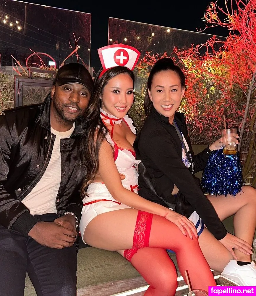 saltykiss_ Nude Leaked OnlyFans Photo #t2xNalJOkk