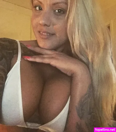 Annie Svensson OnlyFans Thumbnail #dWSUbqi0dN