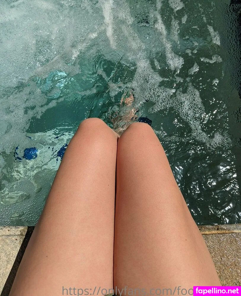 annie.the.foodie Nude Leaked OnlyFans Photo #ypVqSJu4EI