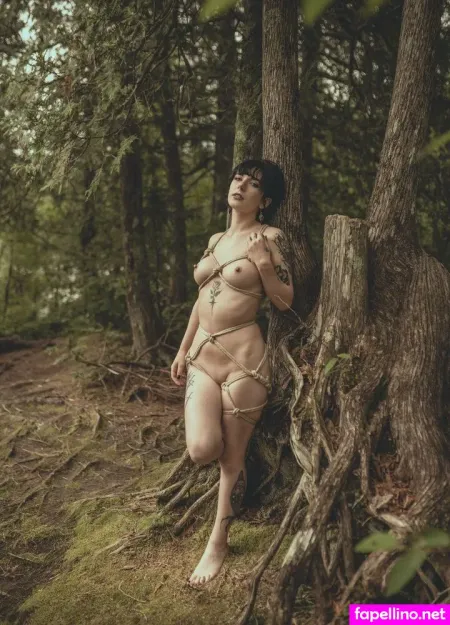 Annie Trashcan OnlyFans Thumbnail #RgKVsteryl