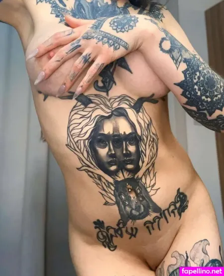 Annie Tyann OnlyFans Thumbnail #WuiEMbXOHl