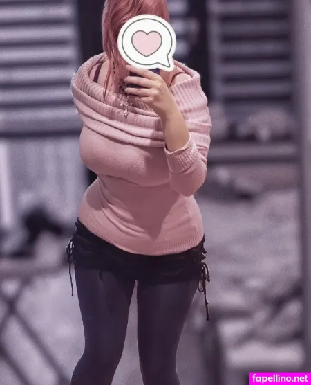 Annie Ways OnlyFans Thumbnail #D1tfqiltms
