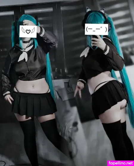Annie Ways OnlyFans Thumbnail #XuqGzzRQAx
