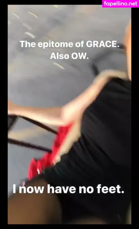 Annie Wersching OnlyFans Thumbnail #lmfSISmdAT