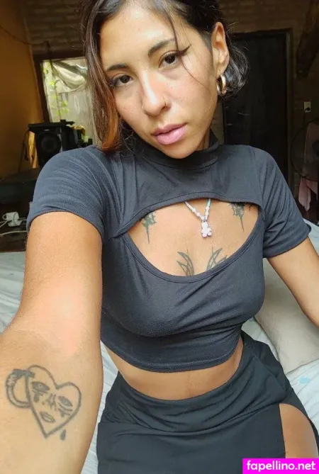 Annie Xtasy OnlyFans Thumbnail #jPLaozQzTl