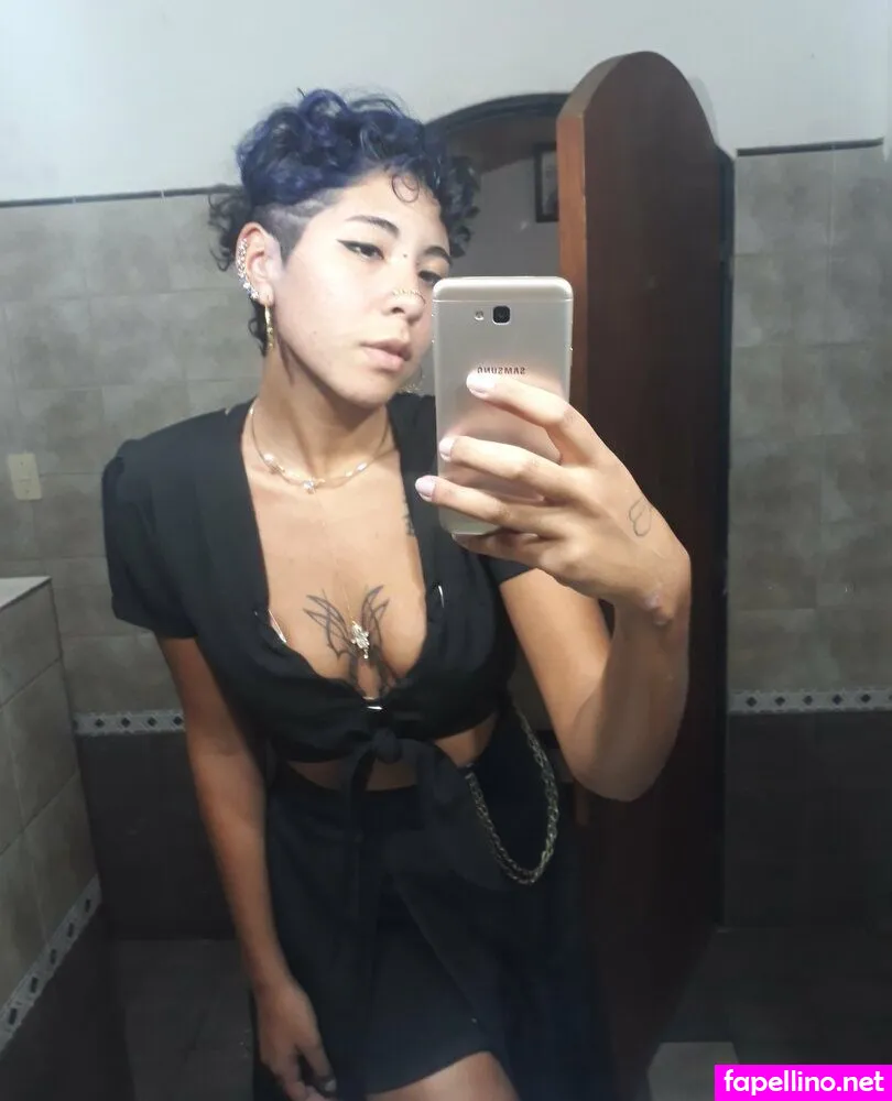 annie.xtasy, annietracy Nude Leaked OnlyFans Photo #nH1Sh0eh4V