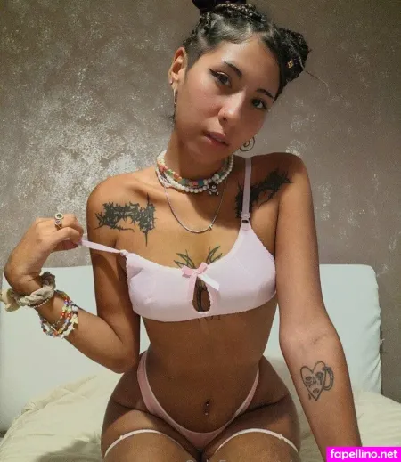 Annie Xtasy OnlyFans Thumbnail #xXQPqBsUmR