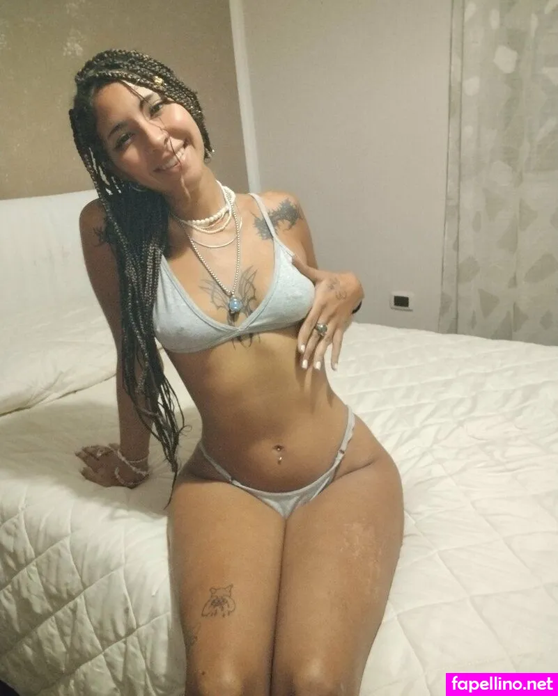 annie.xtasy, annietracy Nude Leaked OnlyFans Photo #zSUgruO2Gq