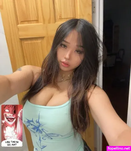 Annie Zheng Cellow111 OnlyFans Thumbnail #3nv5BWgZmV