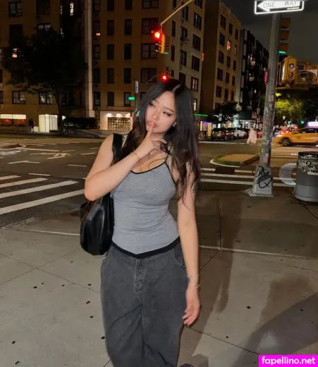 Annie Zheng Cellow111 OnlyFans Thumbnail #5cJsksTw0s
